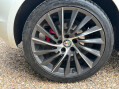 Alfa Romeo Giulietta 2.0 JTDM-2 QV Line Hatchback 5dr Diesel Manual Euro 5 (s/s) (150 bhp) Full 21