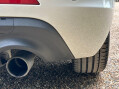 Alfa Romeo Giulietta 2.0 JTDM-2 QV Line Hatchback 5dr Diesel Manual Euro 5 (s/s) (150 bhp) Full 22