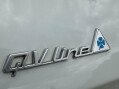 Alfa Romeo Giulietta 2.0 JTDM-2 QV Line Hatchback 5dr Diesel Manual Euro 5 (s/s) (150 bhp) Full 24