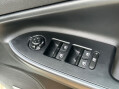 Alfa Romeo Giulietta 2.0 JTDM-2 QV Line Hatchback 5dr Diesel Manual Euro 5 (s/s) (150 bhp) Full 25