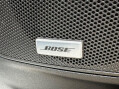 Alfa Romeo Giulietta 2.0 JTDM-2 QV Line Hatchback 5dr Diesel Manual Euro 5 (s/s) (150 bhp) Full 26