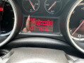 Alfa Romeo Giulietta 2.0 JTDM-2 QV Line Hatchback 5dr Diesel Manual Euro 5 (s/s) (150 bhp) Full 28