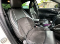 Alfa Romeo Giulietta 2.0 JTDM-2 QV Line Hatchback 5dr Diesel Manual Euro 5 (s/s) (150 bhp) Full 30