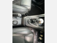 Alfa Romeo Giulietta 2.0 JTDM-2 QV Line Hatchback 5dr Diesel Manual Euro 5 (s/s) (150 bhp) Full 31
