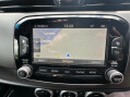 Alfa Romeo Giulietta 2.0 JTDM-2 QV Line Hatchback 5dr Diesel Manual Euro 5 (s/s) (150 bhp) Full 33