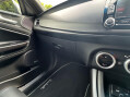Alfa Romeo Giulietta 2.0 JTDM-2 QV Line Hatchback 5dr Diesel Manual Euro 5 (s/s) (150 bhp) Full 34