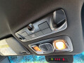 Alfa Romeo Giulietta 2.0 JTDM-2 QV Line Hatchback 5dr Diesel Manual Euro 5 (s/s) (150 bhp) Full 35