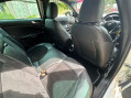 Alfa Romeo Giulietta 2.0 JTDM-2 QV Line Hatchback 5dr Diesel Manual Euro 5 (s/s) (150 bhp) Full 36