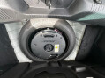 Alfa Romeo Giulietta 2.0 JTDM-2 QV Line Hatchback 5dr Diesel Manual Euro 5 (s/s) (150 bhp) Full 39