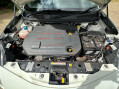 Alfa Romeo Giulietta 2.0 JTDM-2 QV Line Hatchback 5dr Diesel Manual Euro 5 (s/s) (150 bhp) Full 40