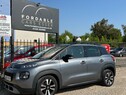 Citroen C3 Aircross 1.2 PureTech Feel Euro 6 5dr