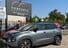 Citroen C3 Aircross 1.2 PureTech Feel Euro 6 5dr