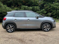 Citroen C3 Aircross 1.2 PureTech Feel SUV 5dr Petrol Manual Euro 6 (82 ps) One previous Owner 3