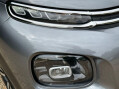 Citroen C3 Aircross 1.2 PureTech Feel SUV 5dr Petrol Manual Euro 6 (82 ps) One previous Owner 14