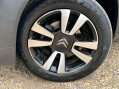 Citroen C3 Aircross 1.2 PureTech Feel SUV 5dr Petrol Manual Euro 6 (82 ps) One previous Owner 17