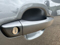 Citroen C3 Aircross 1.2 PureTech Feel SUV 5dr Petrol Manual Euro 6 (82 ps) One previous Owner 23