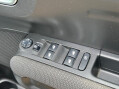 Citroen C3 Aircross 1.2 PureTech Feel SUV 5dr Petrol Manual Euro 6 (82 ps) One previous Owner 24