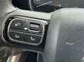 Citroen C3 Aircross 1.2 PureTech Feel SUV 5dr Petrol Manual Euro 6 (82 ps) One previous Owner 27