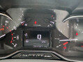 Citroen C3 Aircross 1.2 PureTech Feel SUV 5dr Petrol Manual Euro 6 (82 ps) One previous Owner 28