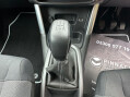 Citroen C3 Aircross 1.2 PureTech Feel SUV 5dr Petrol Manual Euro 6 (82 ps) One previous Owner 32