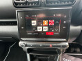 Citroen C3 Aircross 1.2 PureTech Feel SUV 5dr Petrol Manual Euro 6 (82 ps) One previous Owner 33