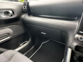 Citroen C3 Aircross 1.2 PureTech Feel SUV 5dr Petrol Manual Euro 6 (82 ps) One previous Owner 34