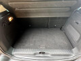 Citroen C3 Aircross 1.2 PureTech Feel SUV 5dr Petrol Manual Euro 6 (82 ps) One previous Owner 38