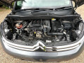 Citroen C3 Aircross 1.2 PureTech Feel SUV 5dr Petrol Manual Euro 6 (82 ps) One previous Owner 41