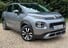 Citroen C3 Aircross 1.2 PureTech Feel SUV 5dr Petrol Manual Euro 6 (82 ps) One previous Owner