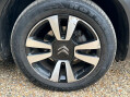 Citroen C3 Aircross 1.2 PureTech Feel SUV 5dr Petrol Manual Euro 6 (82 ps) One previous Owner 15