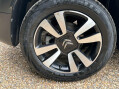 Citroen C3 Aircross 1.2 PureTech Feel SUV 5dr Petrol Manual Euro 6 (82 ps) One previous Owner 21