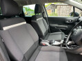 Citroen C3 Aircross 1.2 PureTech Feel SUV 5dr Petrol Manual Euro 6 (82 ps) One previous Owner 30