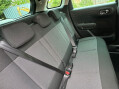 Citroen C3 Aircross 1.2 PureTech Feel SUV 5dr Petrol Manual Euro 6 (82 ps) One previous Owner 37