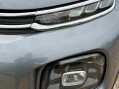Citroen C3 Aircross 1.2 PureTech Feel SUV 5dr Petrol Manual Euro 6 (82 ps) One previous Owner 11