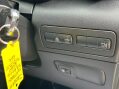 Citroen C3 Aircross 1.2 PureTech Feel SUV 5dr Petrol Manual Euro 6 (82 ps) One previous Owner 25