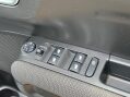 Citroen C3 Aircross 1.2 PureTech Feel SUV 5dr Petrol Manual Euro 6 (82 ps) One previous Owner 24
