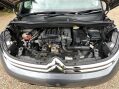 Citroen C3 Aircross 1.2 PureTech Feel SUV 5dr Petrol Manual Euro 6 (82 ps) One previous Owner 41