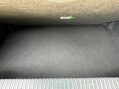 Citroen C3 Aircross 1.2 PureTech Feel SUV 5dr Petrol Manual Euro 6 (82 ps) One previous Owner 39