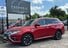 Mitsubishi Outlander 2.0h 12kWh GX4h CVT 4WD Euro 6 (s/s) 5dr
