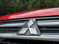 Mitsubishi Outlander 2.0h 12kWh GX4hs SUV 5dr Petrol Plug-in Hybrid CVT 4WD Euro 6 (s/s) (200 ps 12