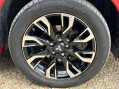 Mitsubishi Outlander 2.0h 12kWh GX4hs SUV 5dr Petrol Plug-in Hybrid CVT 4WD Euro 6 (s/s) (200 ps 15