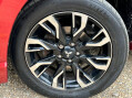 Mitsubishi Outlander 2.0h 12kWh GX4hs SUV 5dr Petrol Plug-in Hybrid CVT 4WD Euro 6 (s/s) (200 ps 17