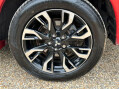 Mitsubishi Outlander 2.0h 12kWh GX4hs SUV 5dr Petrol Plug-in Hybrid CVT 4WD Euro 6 (s/s) (200 ps 19