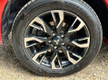 Mitsubishi Outlander 2.0h 12kWh GX4hs SUV 5dr Petrol Plug-in Hybrid CVT 4WD Euro 6 (s/s) (200 ps 21