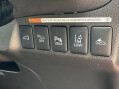 Mitsubishi Outlander 2.0h 12kWh GX4hs SUV 5dr Petrol Plug-in Hybrid CVT 4WD Euro 6 (s/s) (200 ps 28