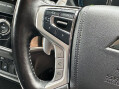 Mitsubishi Outlander 2.0h 12kWh GX4hs SUV 5dr Petrol Plug-in Hybrid CVT 4WD Euro 6 (s/s) (200 ps 31