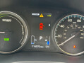 Mitsubishi Outlander 2.0h 12kWh GX4hs SUV 5dr Petrol Plug-in Hybrid CVT 4WD Euro 6 (s/s) (200 ps 32