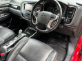 Mitsubishi Outlander 2.0h 12kWh GX4hs SUV 5dr Petrol Plug-in Hybrid CVT 4WD Euro 6 (s/s) (200 ps 33