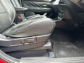 Mitsubishi Outlander 2.0h 12kWh GX4hs SUV 5dr Petrol Plug-in Hybrid CVT 4WD Euro 6 (s/s) (200 ps 34