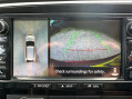 Mitsubishi Outlander 2.0h 12kWh GX4hs SUV 5dr Petrol Plug-in Hybrid CVT 4WD Euro 6 (s/s) (200 ps 38